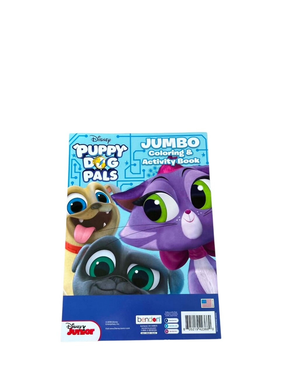 Activity Book Bundle - Picture 10 of 12